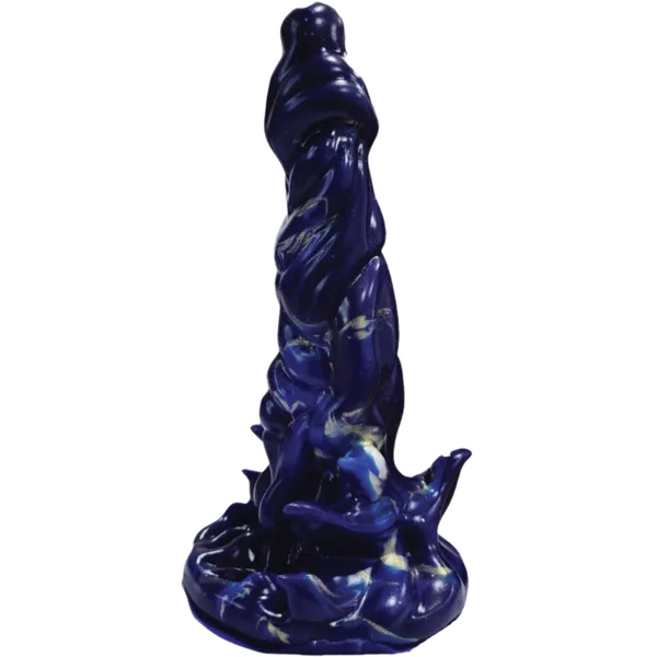 Vibrators | Demon Thrasher - Hott Products Unlimited