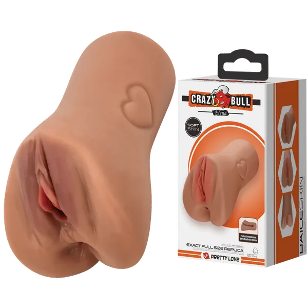 Vibrators | Pretty Love Elena Vibrators | Pretty Love Elena