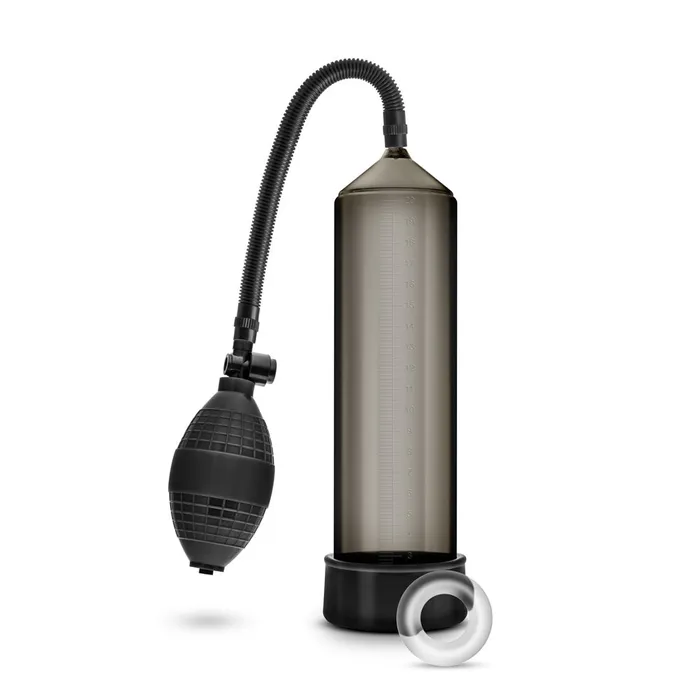 Performance VX101 Male Enhancement Pump | Blush Novelties Male Sex Toys