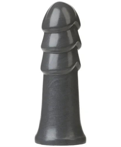 American Bombshell B7 Doc Johnson Vibrators