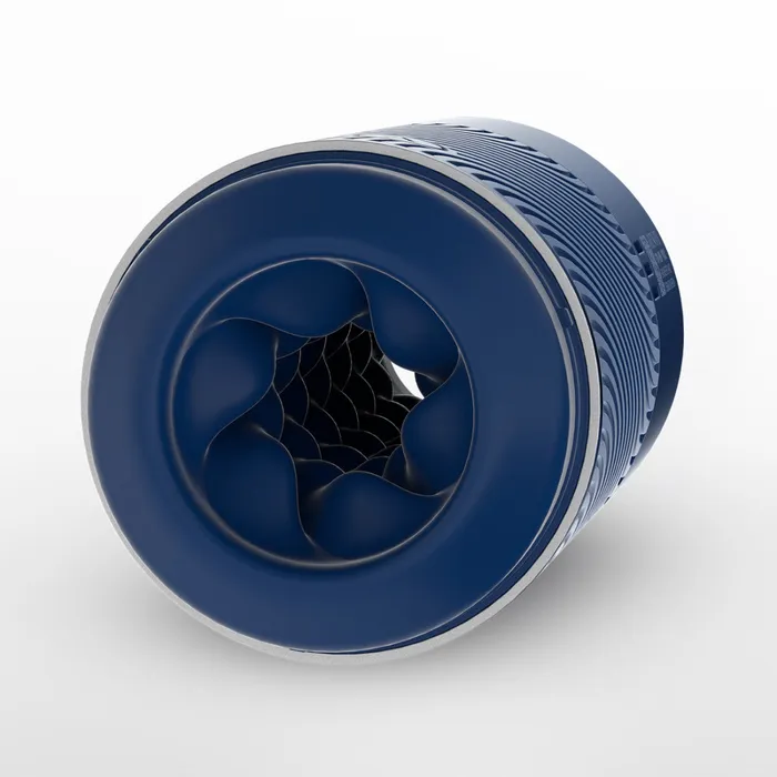 Arcwave Male Sex Toys Arcwave Pow Stroker Blue