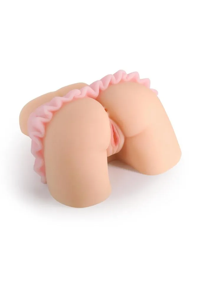Barely Legal Senna Stroker Closed End Masturbator Pussy Barely Legal Male Sex Toys Barely Legal Senna Stroker Closed End Masturbator Pussy Barely Legal Male Sex Toys