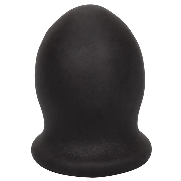 Cal Exotics Male Sex Toys FTM Stroker