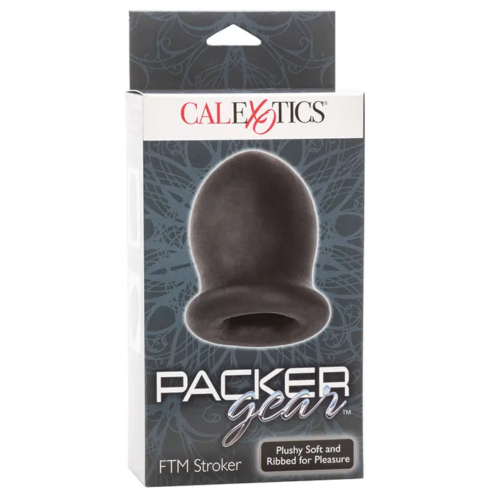 Cal Exotics Male Sex Toys FTM Stroker