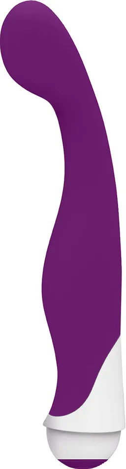 Curve Toys Vibrators Gossip Blair