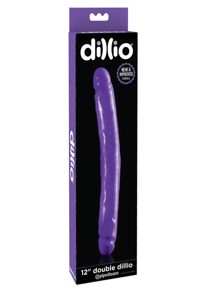 Dillio Double Dillio Dong Dillio Dildos Dillio Double Dillio Dong Dillio Dildos
