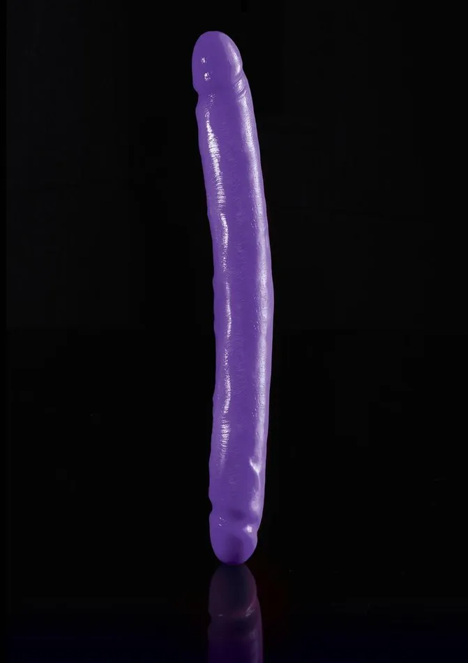 Dillio Double Dillio Dong Dillio Dildos Dillio Double Dillio Dong Dillio Dildos