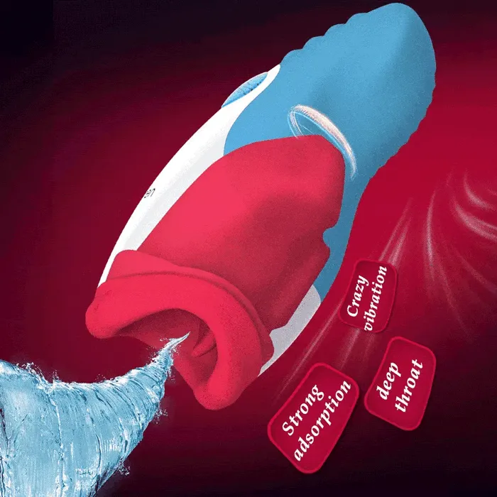 Electric Masturbator Cup Vibrator For Men Blowjob Oral Heating Masturbator Cup Deep Throat Vagina Sex Toys for Men SIMU HAPPPY Male Sex Toys Electric Masturbator Cup Vibrator For Men Blowjob Oral Heating Masturbator Cup Deep Throat Vagina Sex Toys for Men SIMU HAPPPY Male Sex Toys