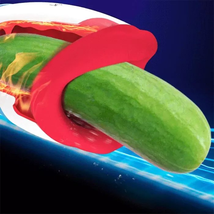 Electric Masturbator Cup Vibrator For Men Blowjob Oral Heating Masturbator Cup Deep Throat Vagina Sex Toys for Men SIMU HAPPPY Male Sex Toys