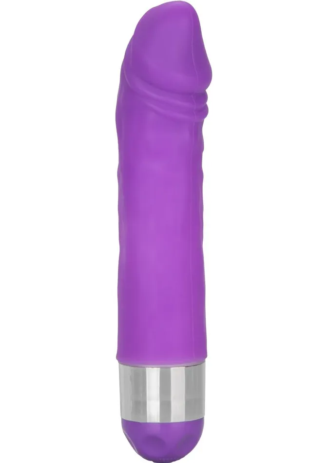 Female Sex Toys Shanes World Shanes World Silicone Buddy Waterproof