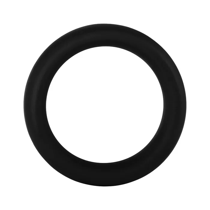 FORTO F64 CRing 45mm Wide Medium Assorted Sizes FORTO Male Sex Toys