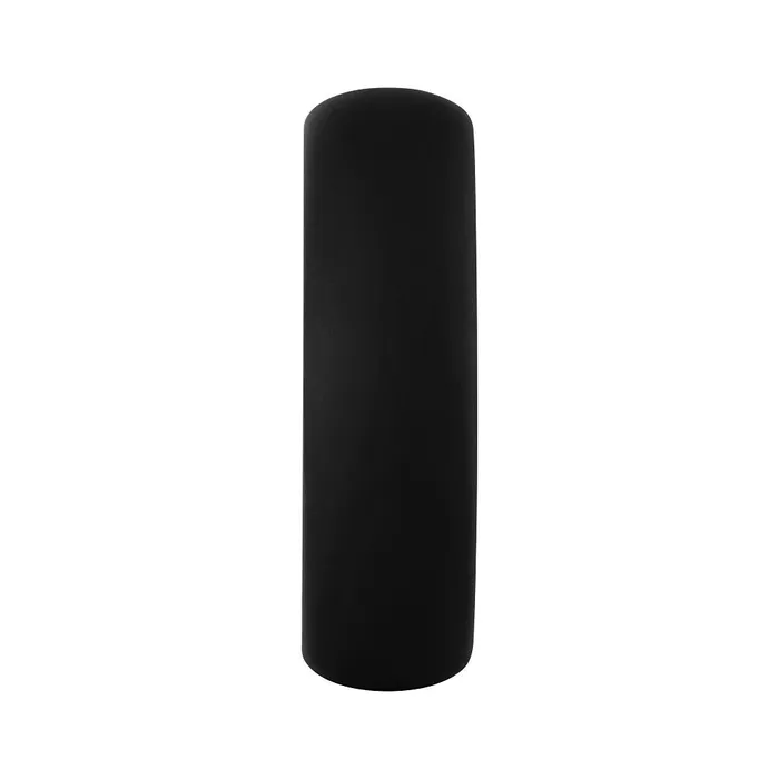 FORTO F64 CRing 45mm Wide Medium Assorted Sizes FORTO Male Sex Toys