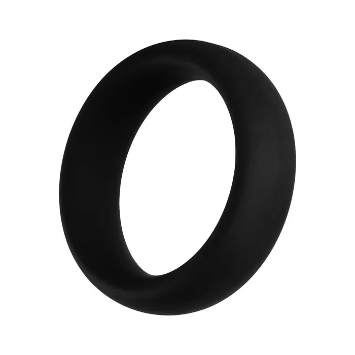 FORTO F64 CRing 45mm Wide Medium Assorted Sizes FORTO Male Sex Toys