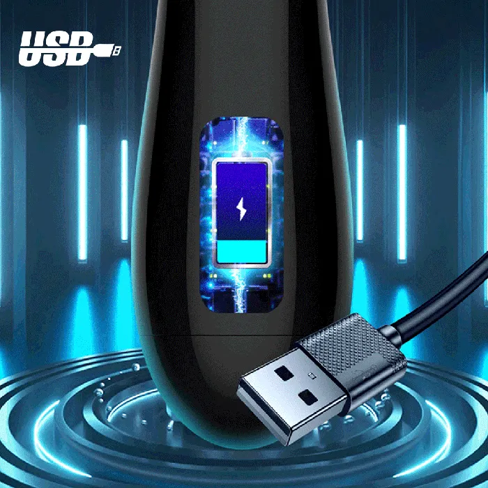 Intellegent Heating Automatic Men Masturbation Realistic Vagina Male Masturbator Cup Vacuum Sucking Silicone Sex Toys for Adults SIMU HAPPPY Male Sex Toys Intellegent Heating Automatic Men Masturbation Realistic Vagina Male Masturbator Cup Vacuum Sucking Silicone Sex Toys for Adults SIMU HAPPPY Male Sex Toys