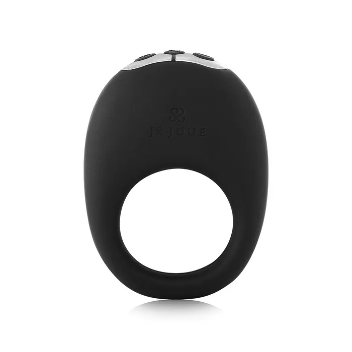 Je Joue Male Sex Toys Je Joue Mio Ring Assorted Colors