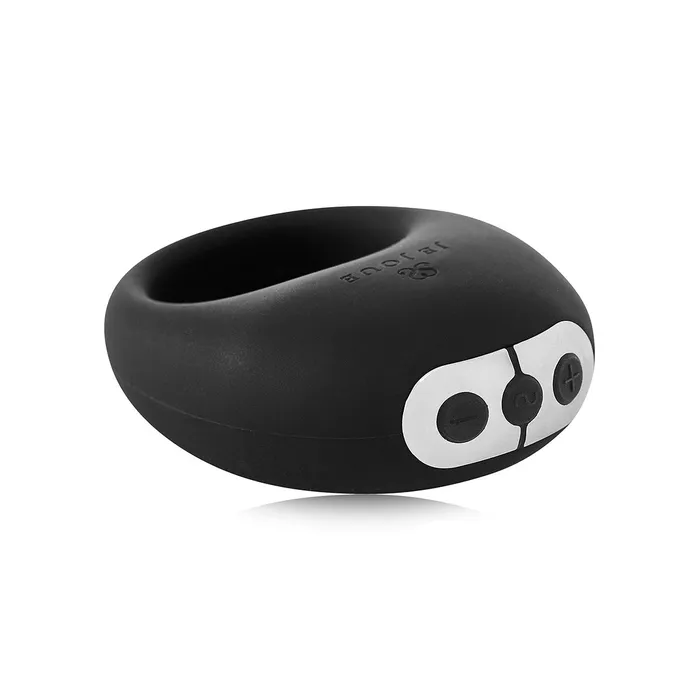 Je Joue Male Sex Toys Je Joue Mio Ring Assorted Colors Je Joue Male Sex Toys Je Joue Mio Ring Assorted Colors
