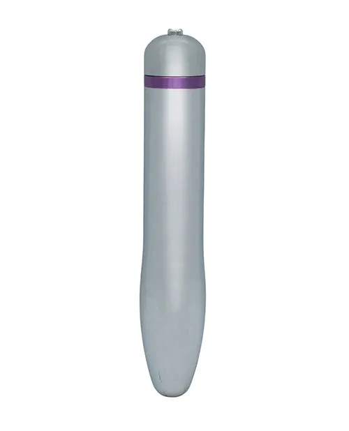 Like A Kitten Natalies Toy Box Fly Me To The Moon Metal Vibrator Vibrators