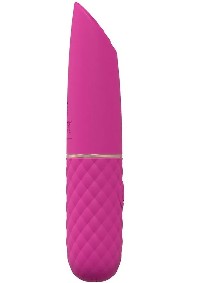 Loveline Female Sex Toys Loveline Beso Silicone Rechargeable 10 Speed Vibrating Mini Lipstick Vibe Loveline Female Sex Toys Loveline Beso Silicone Rechargeable 10 Speed Vibrating Mini Lipstick Vibe