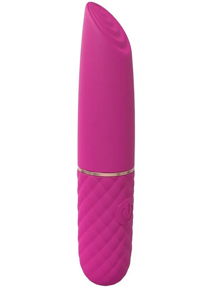 Loveline Female Sex Toys Loveline Beso Silicone Rechargeable 10 Speed Vibrating Mini Lipstick Vibe Loveline Female Sex Toys Loveline Beso Silicone Rechargeable 10 Speed Vibrating Mini Lipstick Vibe