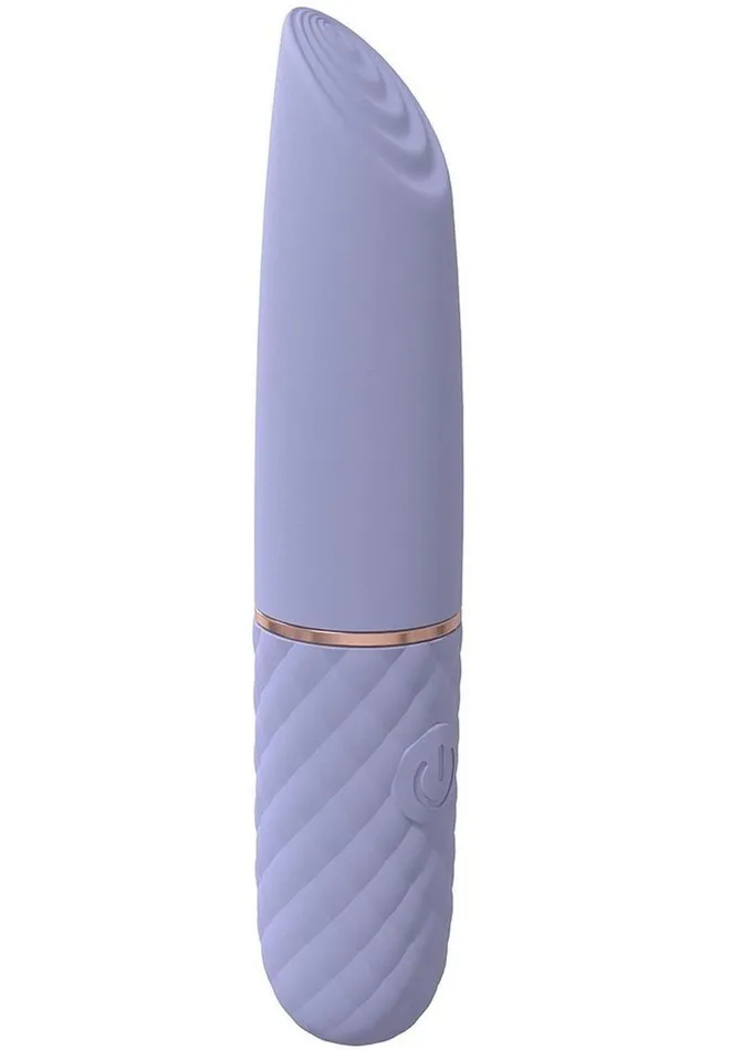 Loveline Female Sex Toys Loveline Beso Silicone Rechargeable 10 Speed Vibrating Mini Lipstick Vibe Loveline Female Sex Toys Loveline Beso Silicone Rechargeable 10 Speed Vibrating Mini Lipstick Vibe