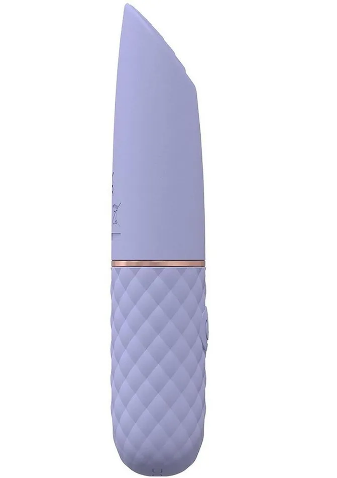 Loveline Female Sex Toys Loveline Beso Silicone Rechargeable 10 Speed Vibrating Mini Lipstick Vibe Loveline Female Sex Toys Loveline Beso Silicone Rechargeable 10 Speed Vibrating Mini Lipstick Vibe