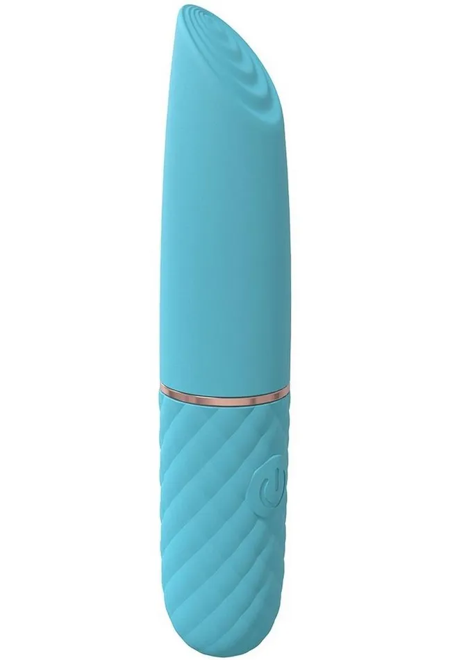 Loveline Female Sex Toys Loveline Beso Silicone Rechargeable 10 Speed Vibrating Mini Lipstick Vibe Loveline Female Sex Toys Loveline Beso Silicone Rechargeable 10 Speed Vibrating Mini Lipstick Vibe