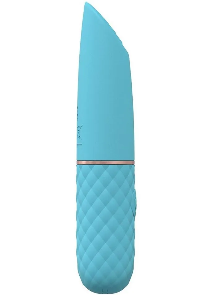 Loveline Female Sex Toys Loveline Beso Silicone Rechargeable 10 Speed Vibrating Mini Lipstick Vibe Loveline Female Sex Toys Loveline Beso Silicone Rechargeable 10 Speed Vibrating Mini Lipstick Vibe