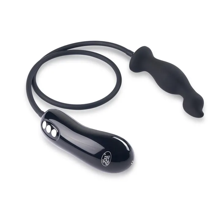 Male Sex Toys BirdLike Detachable Electric Inflatable Vibrating Anal Plug ADLTOYFUN Male Sex Toys BirdLike Detachable Electric Inflatable Vibrating Anal Plug ADLTOYFUN