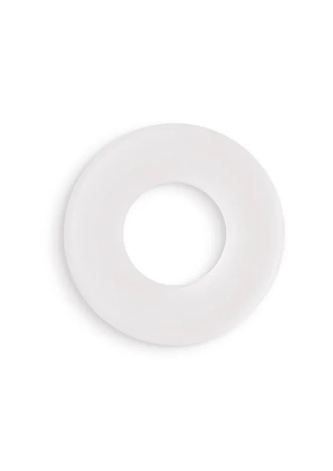 Male Sex Toys Firefly Firefly Bubble Ring Glow In The Dark Cock Ring