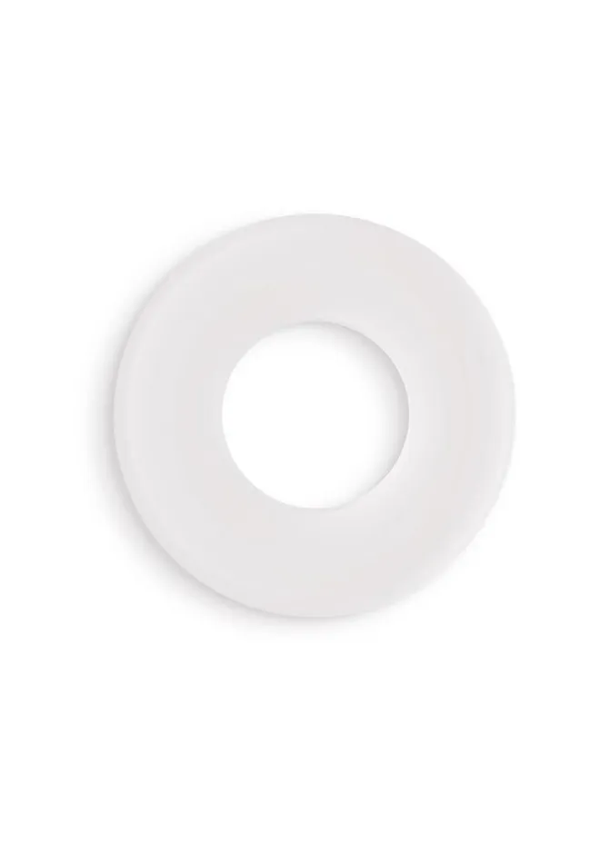 Male Sex Toys Firefly Firefly Bubble Ring Glow In The Dark Cock Ring