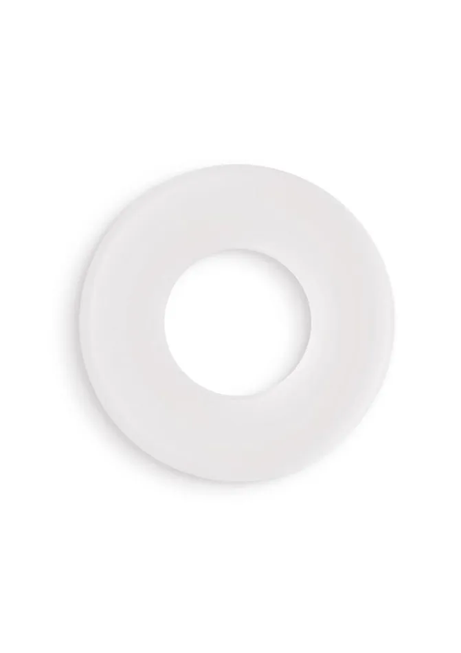 Male Sex Toys Firefly Firefly Bubble Ring Glow In The Dark Cock Ring