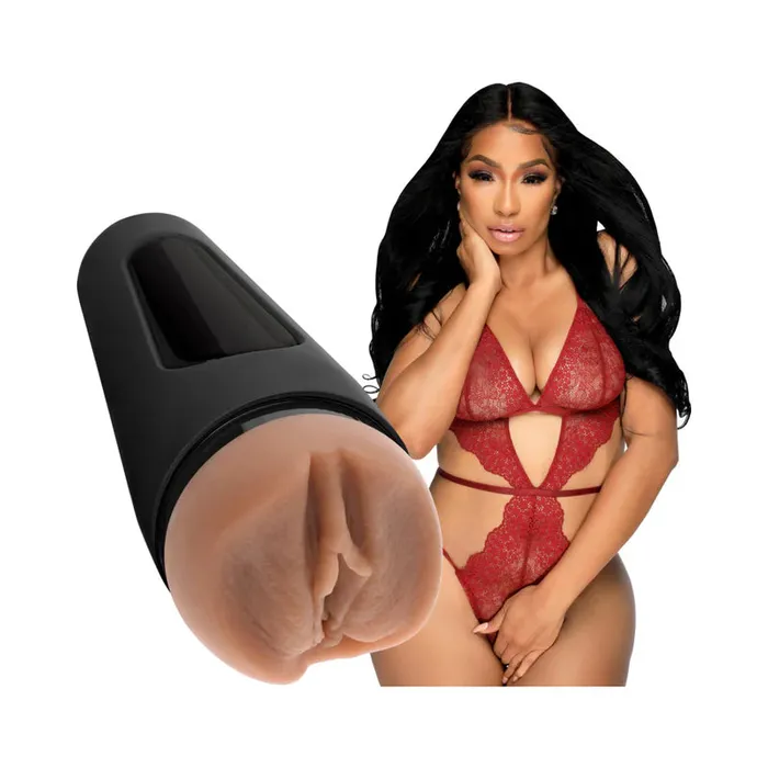 Male Sex Toys Main Squeeze Celebrity Girls Karlie Redd Pussy Stroker Doc Johnson Male Sex Toys Main Squeeze Celebrity Girls Karlie Redd Pussy Stroker Doc Johnson