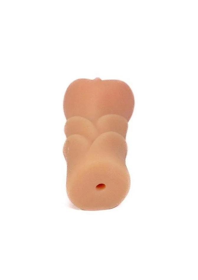 Male Sex Toys Star Stroker Star Stroker Vina Sky 3d Pussy Stroker