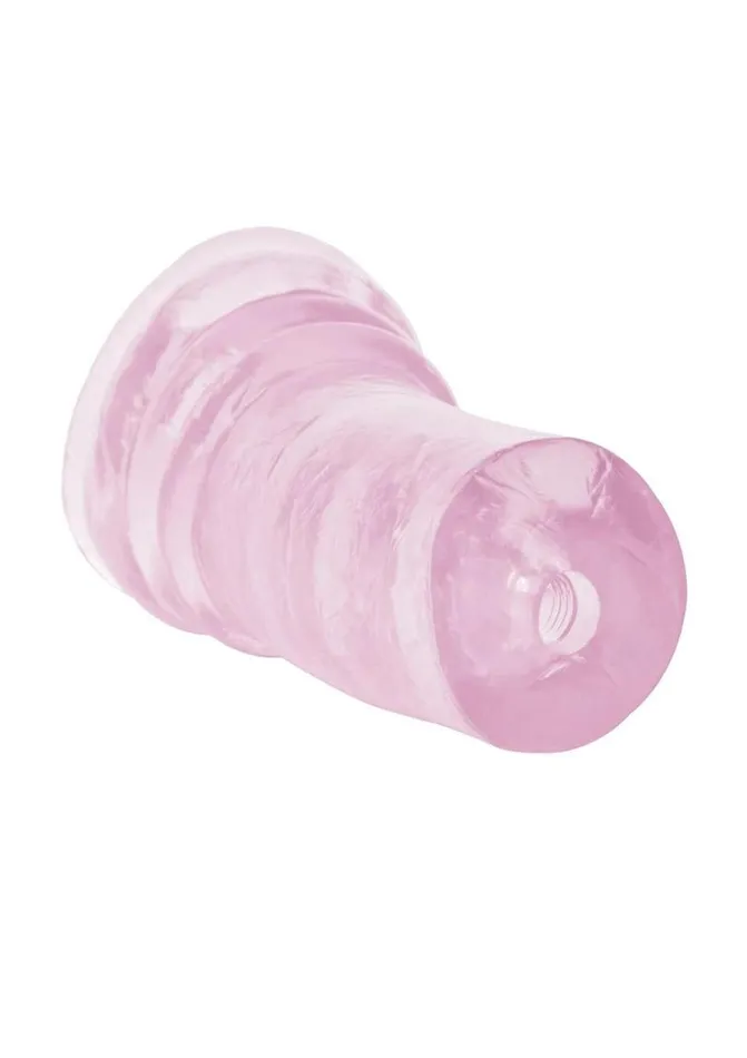 Male Sex Toys Sue Johansons Royal Toy Line Sue Johanson Super Head Honcho