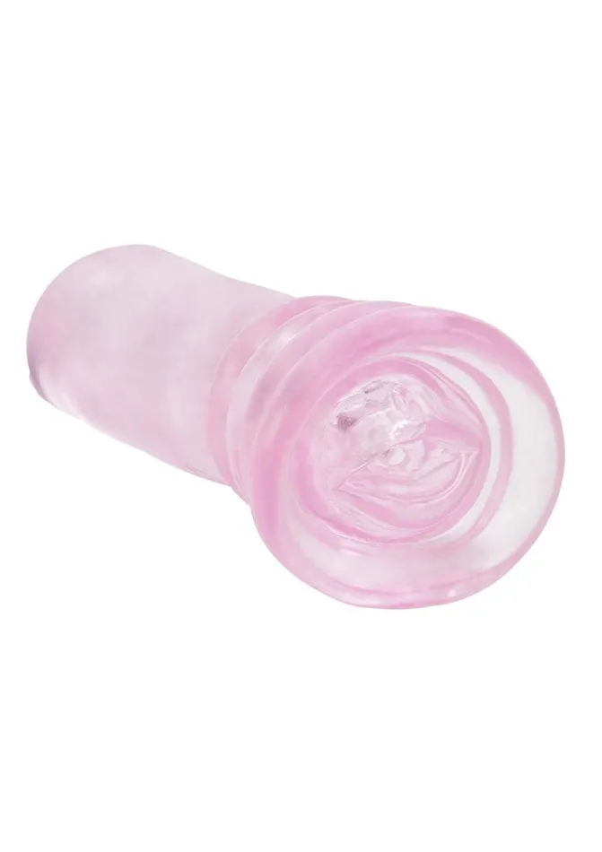 Male Sex Toys Sue Johansons Royal Toy Line Sue Johanson Super Head Honcho