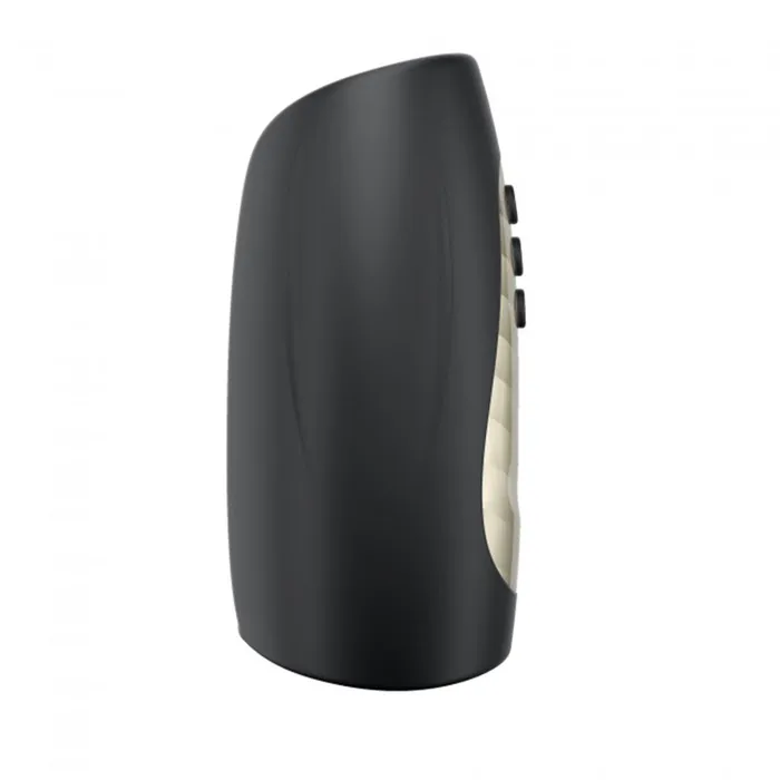 Man Wand Female Sex Toys Man Wand Pump One