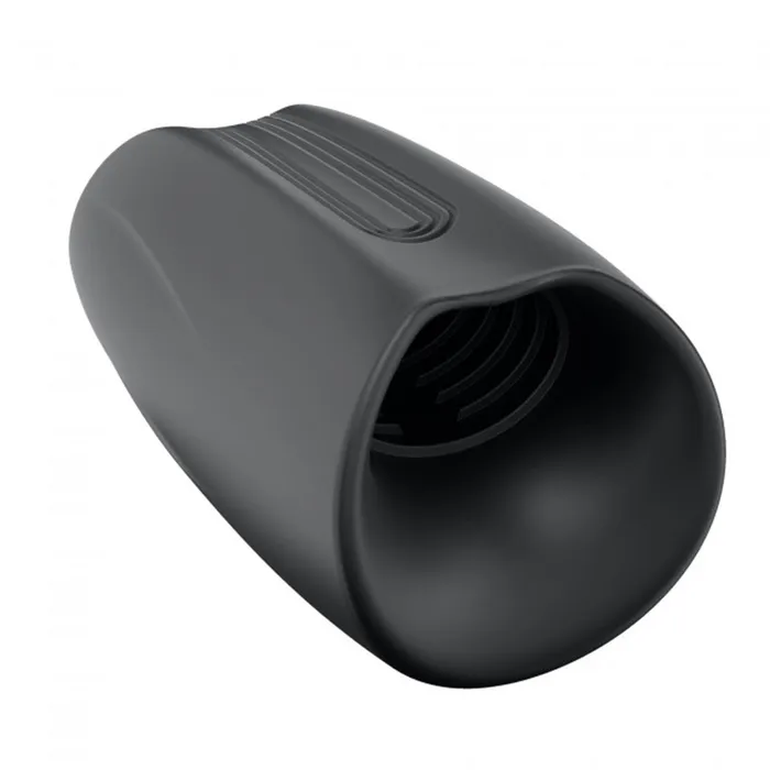 Man Wand Female Sex Toys Man Wand Pump One