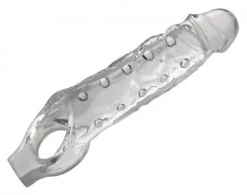Penis enhancement clear Nice and nasty Bz Male Sex Toys Penis enhancement clear Nice and nasty Bz Male Sex Toys