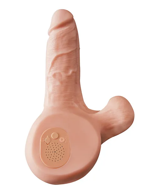 Pipedream Products PDX Male Interactive Fuck My Cock Male Sex Toys