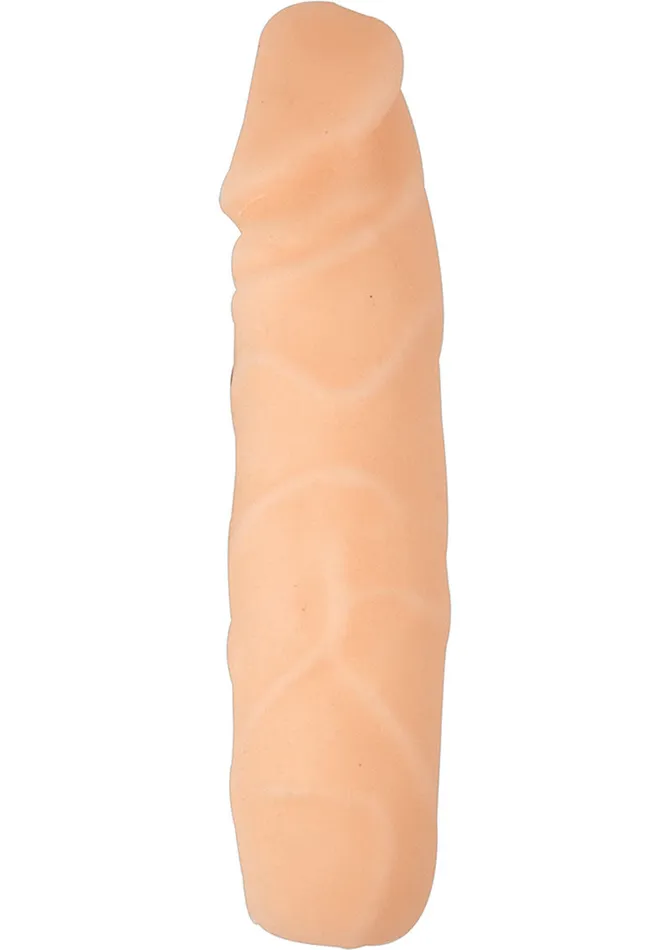 Real Skin All American Whoppers Xtenders 1 Whoppers Dildos Real Skin All American Whoppers Xtenders 1 Whoppers Dildos