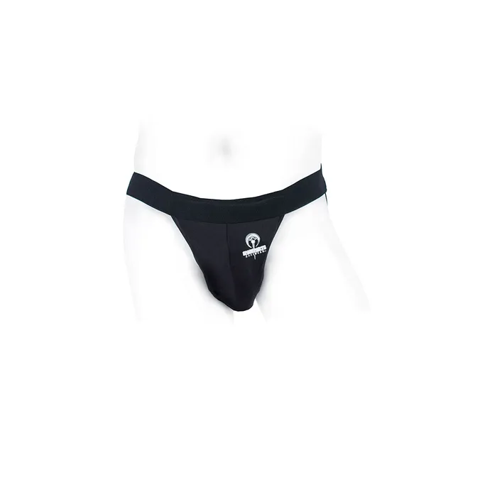 SpareParts Pete Freestyle Large SpareParts HardWear Male Sex Toys