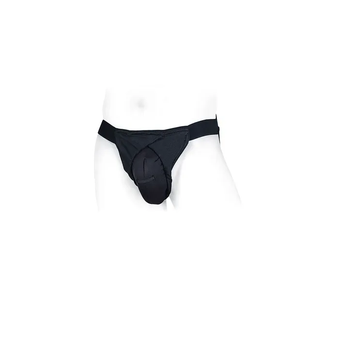 SpareParts Pete Freestyle Large SpareParts HardWear Male Sex Toys