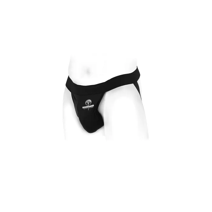 SpareParts Pete Freestyle Large SpareParts HardWear Male Sex Toys