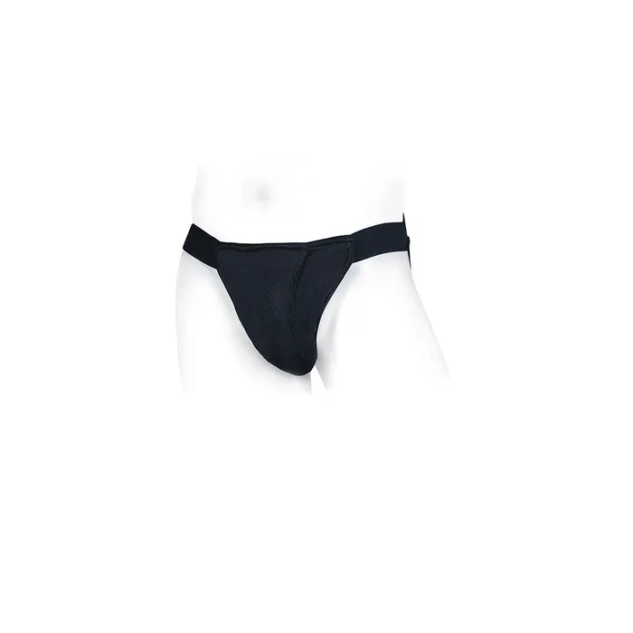 SpareParts Pete Freestyle Large SpareParts HardWear Male Sex Toys