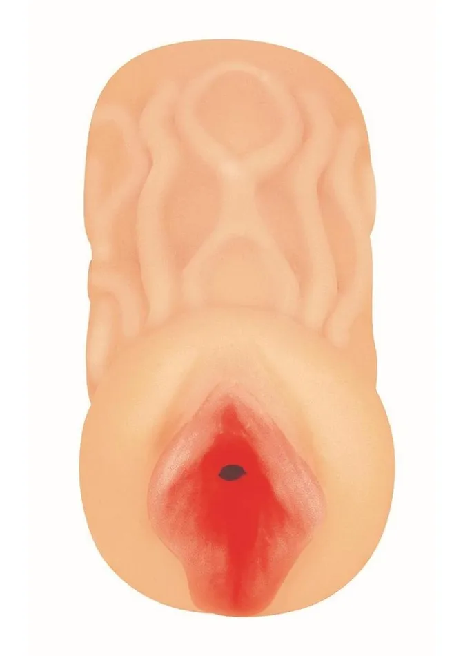 Star Stroker Male Sex Toys Star Stroker Avi Love 3d Pussy Stroker Star Stroker Male Sex Toys Star Stroker Avi Love 3d Pussy Stroker