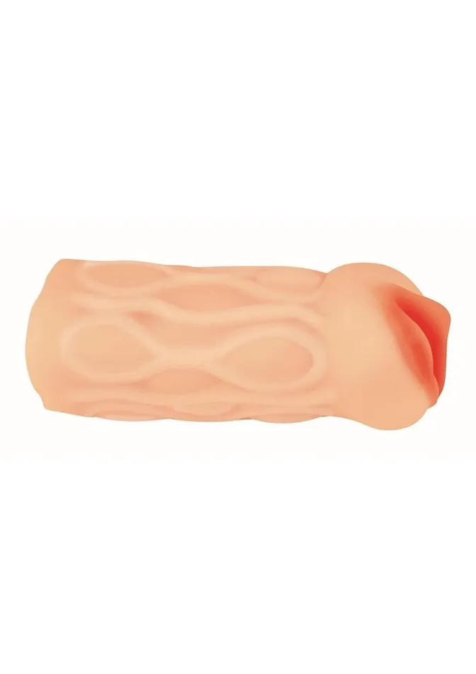 Star Stroker Male Sex Toys Star Stroker Avi Love 3d Pussy Stroker Star Stroker Male Sex Toys Star Stroker Avi Love 3d Pussy Stroker