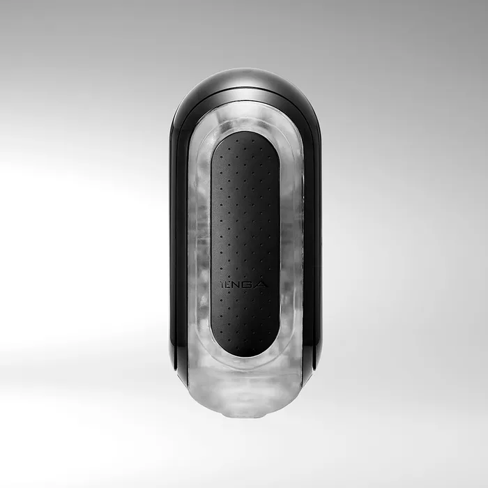 Tenga Anal Tenga Flip Zero