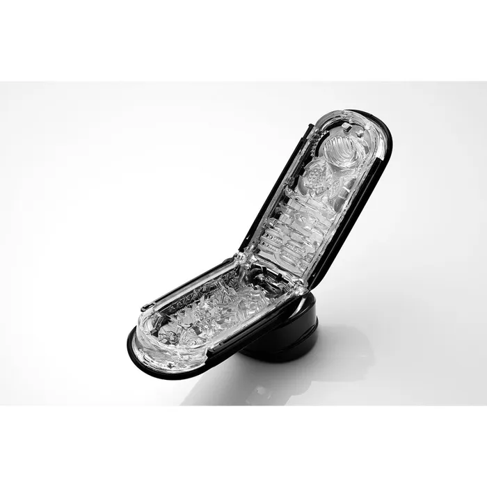 Tenga Anal Tenga Flip Zero