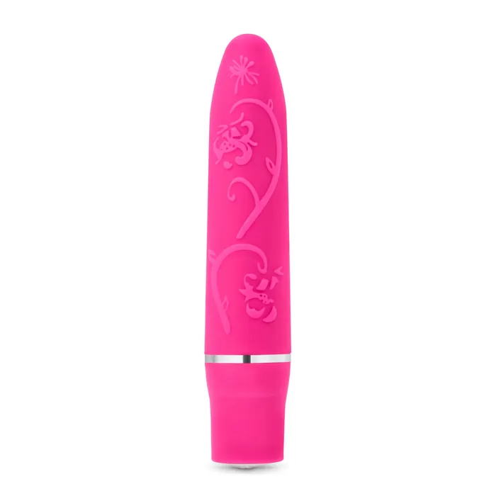 Vibrators Rose Rose Bliss Vibe