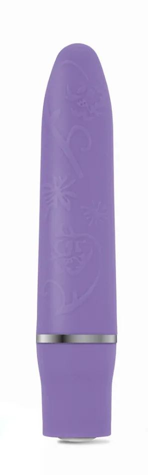 Vibrators Rose Rose Bliss Vibe
